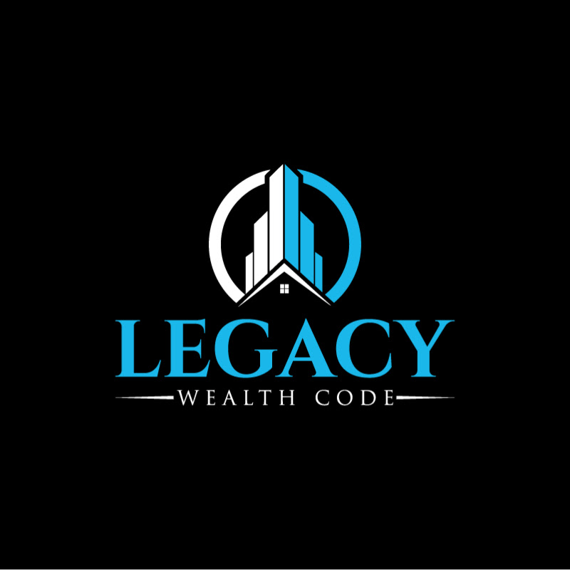 Legacy Wealth Code