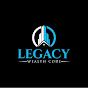 Legacy Wealth Code logo