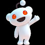 Reddit Tales logo