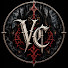 hlcMF4HouA8-channel-avatar-Veiled Cathedrals