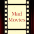 Mad Movies