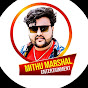 Mithu Marshal Entertainment logo