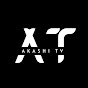 Akashi TV