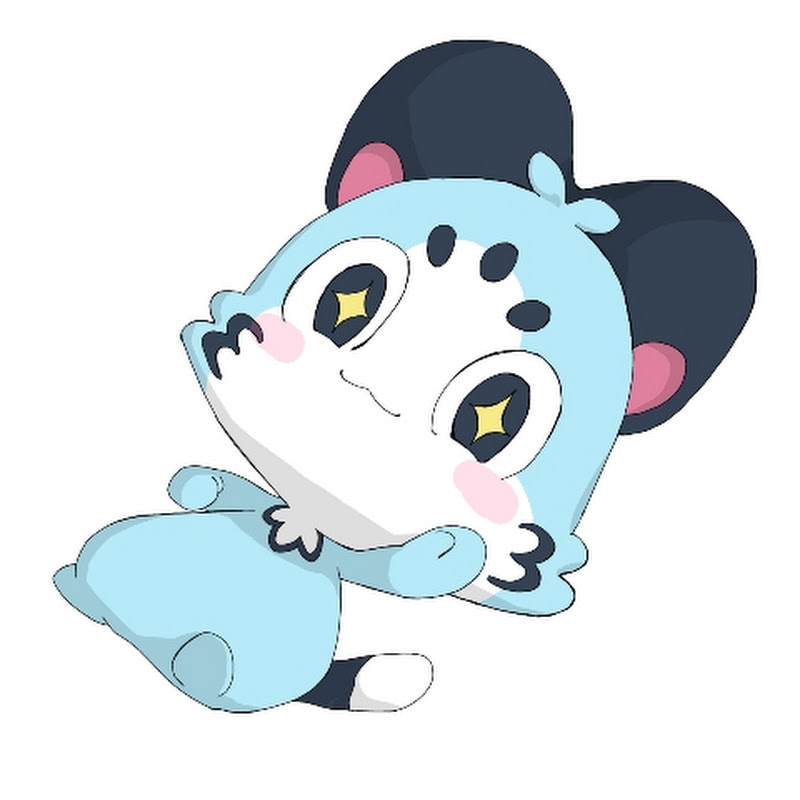 oraora
