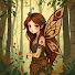 i3tLTFzJRcw-channel-avatar-Gaia Fairy Tarot