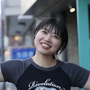 つぐみ