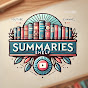 Summaries Shelf logo