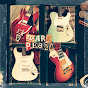 Mark Pearce Music
