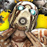 L5lQOvhg2ug-channel-avatar-Harry Headwound