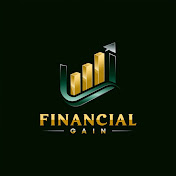 Financial Gain
