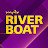 RIVERBOAT