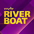 KZeNd26rjw0-channel-avatar-RIVERBOAT