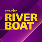RIVERBOAT Avatar