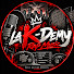 kZCdNN_q3i8-channel-avatar-La K-Demy Rap Music