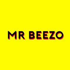 Mr BeeZo