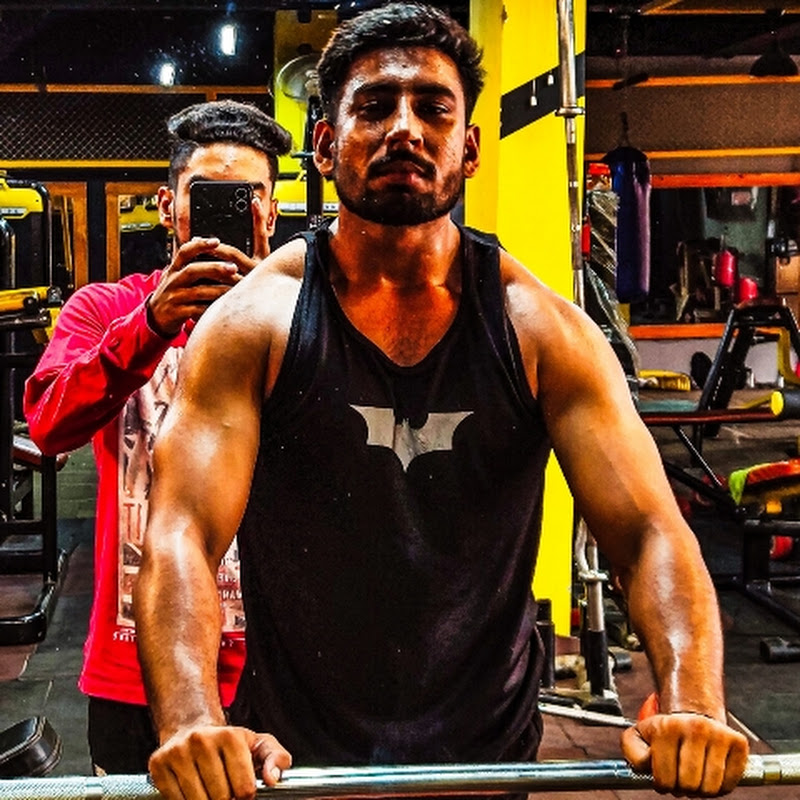 tomar fitness07