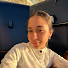 a9VnsFn64bg-channel-avatar-Barbara Helena | Tripulante de navio de cruzeiros 