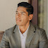LL_RqO6wxUE-channel-avatar-Charlie Herrera