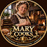 ulzDYGr_GmQ-channel-avatar-mary cooks and British Back Then