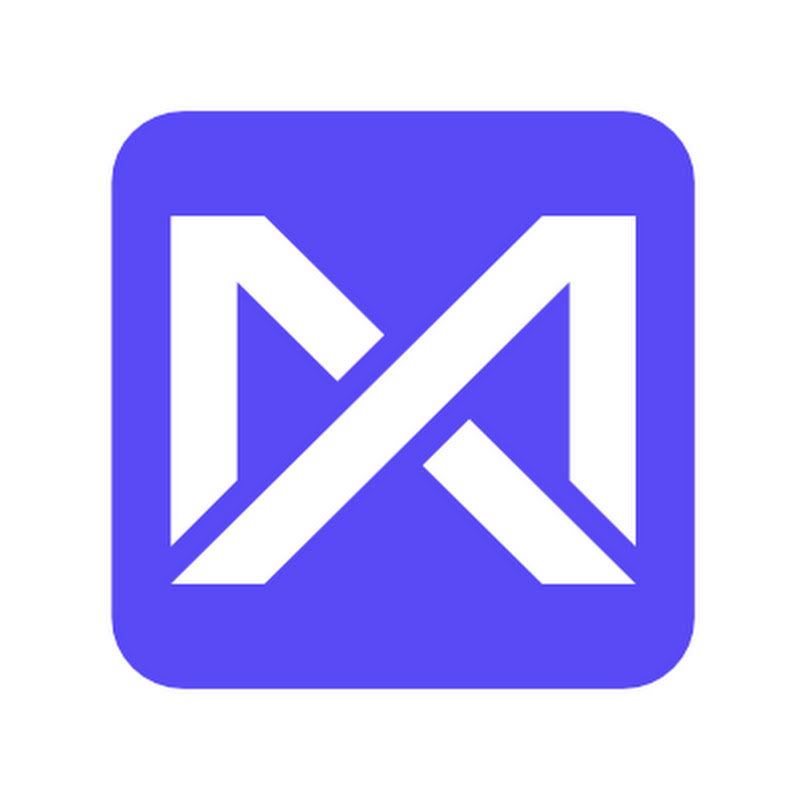 mailX