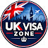 m8yuAdGgZYU-channel-avatar-UK Visa Zone