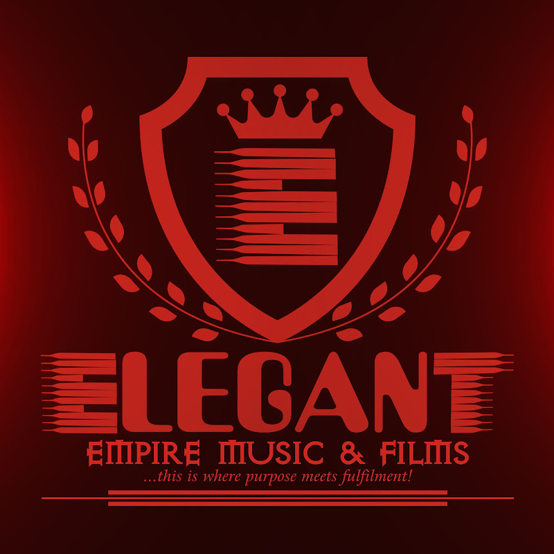 Elegant Empire TV