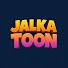 505mF28sa3Q-channel-avatar-Jalka Toons 