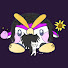 YZqSl42KcRs-channel-avatar-Sunflower Clipper Moments