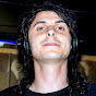 Fobi YouTube channel avatar