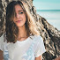 YkjNFiEB5sk-channel-avatar-Nina B