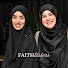 qKac9xcgIw0-channel-avatar-Faith Sisters
