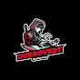 DubboVert logo