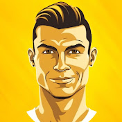 CVonaldo