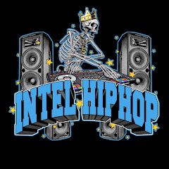 Intel HipHop net worth