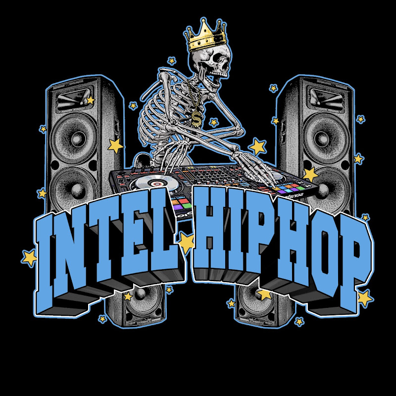 Intel HipHop