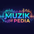 8iAG6kGAkAI-channel-avatar-Muzikpedia