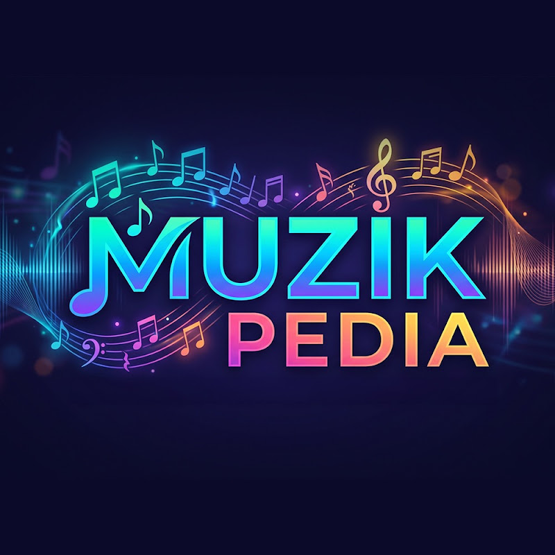 Muzikpedia