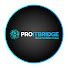 ProITBridge