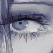Wølf_chanだ
