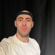 Eray Yavuz