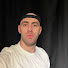 IWNInjcMeAY-channel-avatar-Eray Yavuz