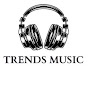 Trends Music