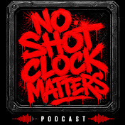 No Shot Clock Matters