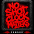 F0PIPTdvGDo-channel-avatar-No Shot Clock Matters