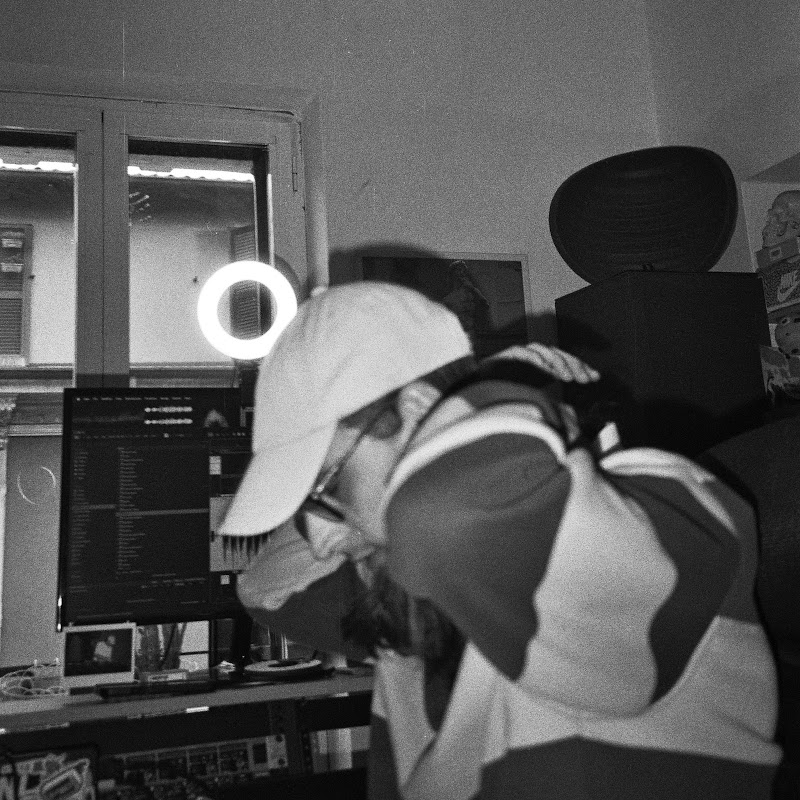 Snecciomusic