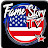 Fame Story TV