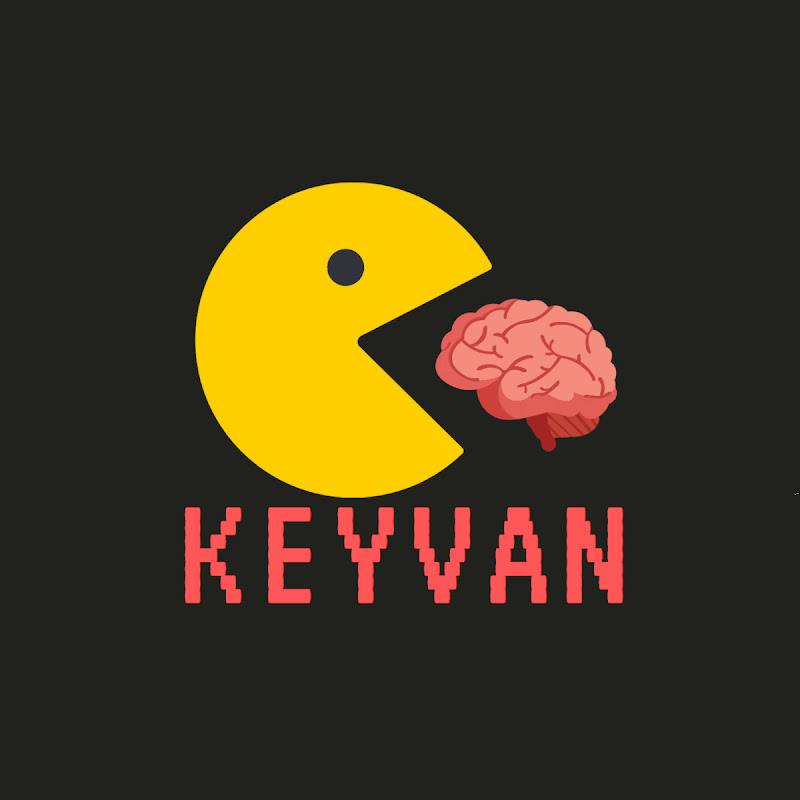 Keyvan