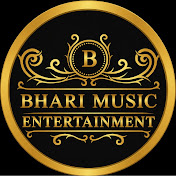 Bhari Music Entertainment