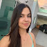 DbI7HWRw7U8-channel-avatar-Danielly D' Martin