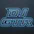 V5NixPrRDNM-channel-avatar-DJ GTR